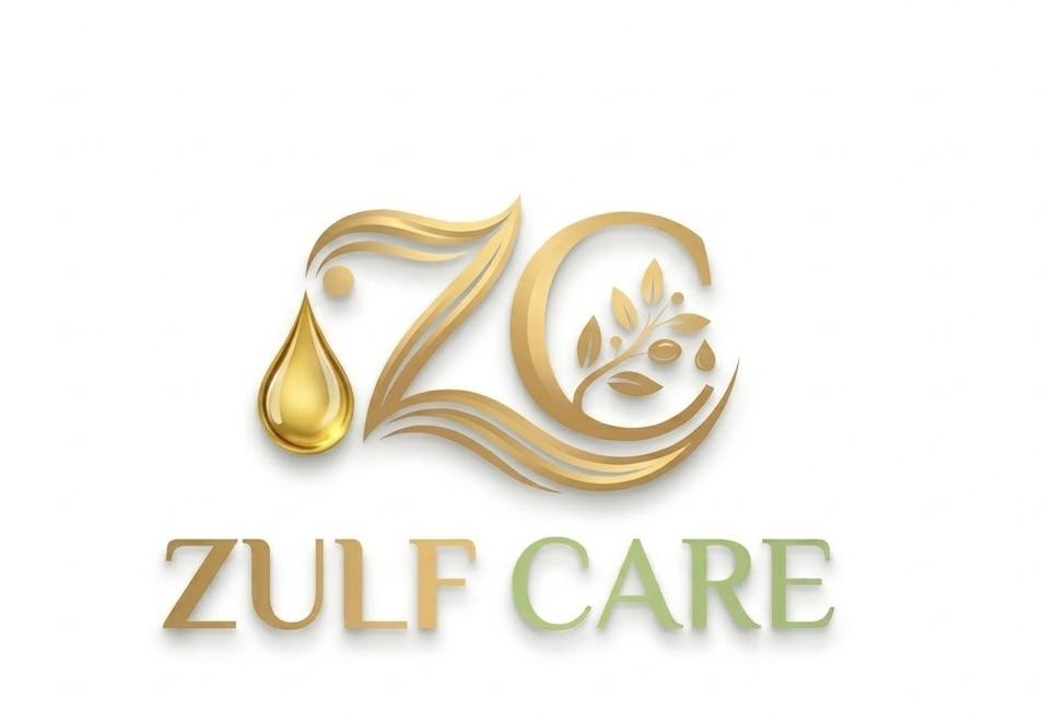 ZULF CARE
